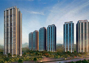Privana North