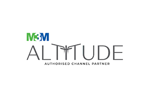 M3M - Altitude