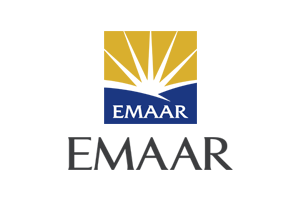 Emaar