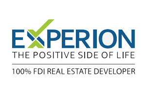 Experion