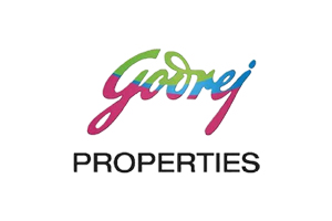 Godrej