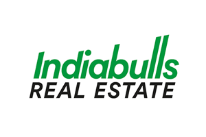Indiabulls