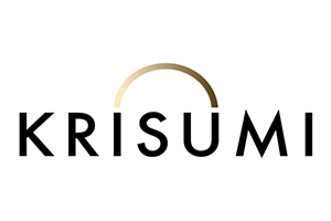 Krisumi