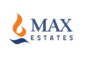 Max Estates