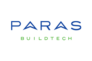 Paras