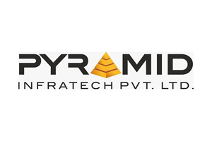 Pyramid