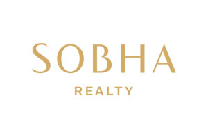 Sobha Realty