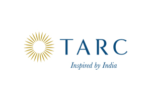 TARC